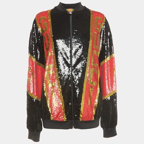 Veste bomber gucci dapper dan - gucci,