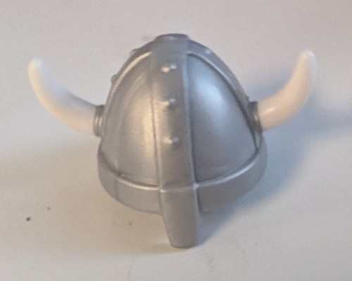 Playmobil casque corne viking - playmobil,
