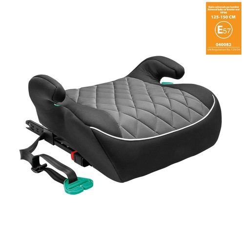 Réhausseur auto enfant hf06 - enfant,