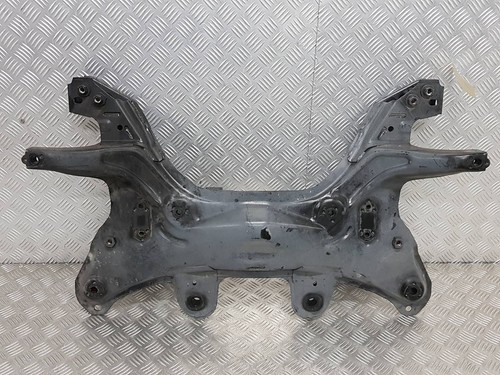 Berceau moteur fiat 500 - moteur,