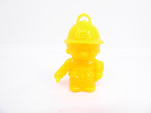 Bonux figurine kiki - figurine,
