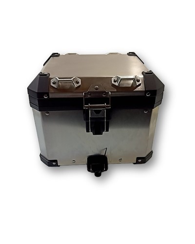 Bmw topcase aluminium - topcase, k50