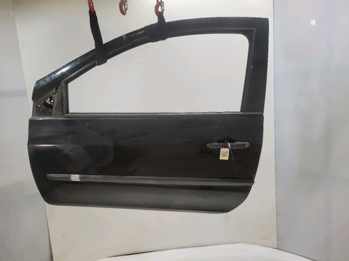 Porte gauche - , (3