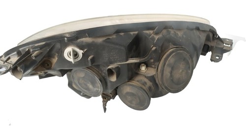 16298100 phare gauche citroen - gauche,
