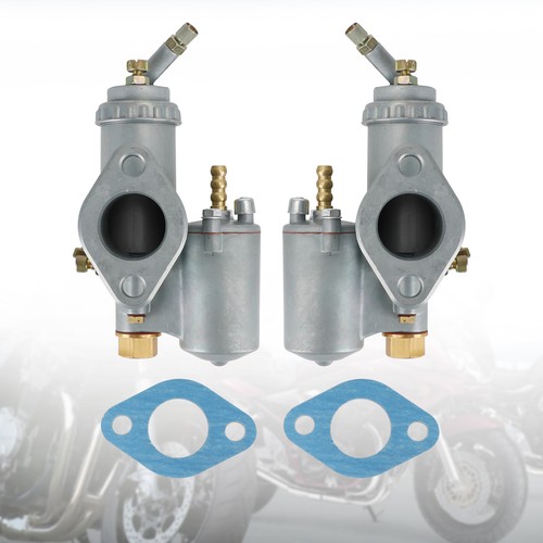 Pz28 carburateur pour bmw ural - carburateur,