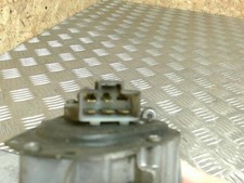 Moteur essuie glace avant NISSAN PICK-UP 3 PHASE 2 28815-57G0A-