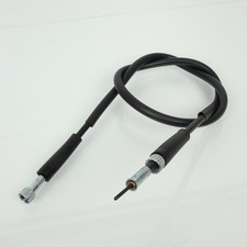 Câble de compteur RMS pour Scooter MBK 100 Nitro 2000 à 2002 5PU-H35500-200 Neuf