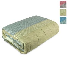 Couverture Printanière 1