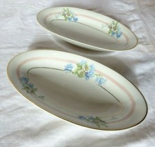- PORCELAINE DE LIMOGES  D.R.B