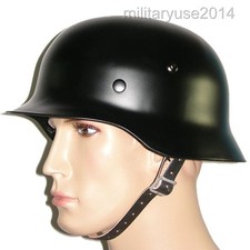 WW2 WWII German Army Elite