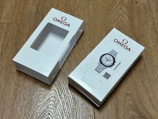 OMEGA - Boîte De Rangement -