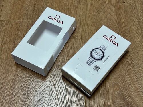 Omega boîte rangement - omega,