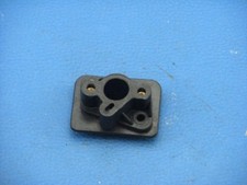 Flasque D'Admission En Timbertech Scie À Bois AKS52 Taille-Haies Kettensäge-630