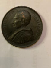 VATICAN SUPERBE PETITE