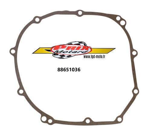 Honda cbf 600 2004 2007 - honda, 2004/2007