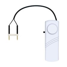 Capteur d'alarme de niveau