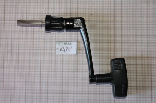 Manivelle mitchell 2170g 2180g - mitchell,