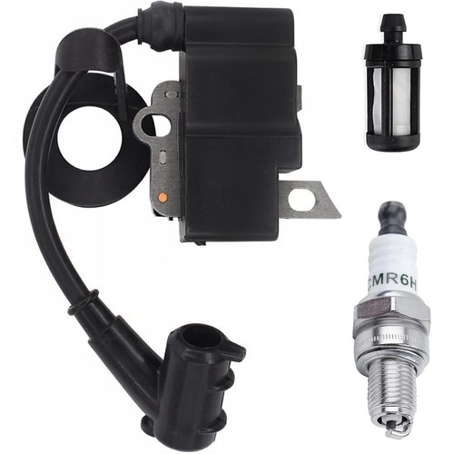 Bobine allumage 1139 400 - bobine, d'allumage