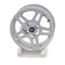 Jante alu ford fiesta vi - alu,