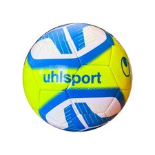 Mini ballon Uhlsport Miniball