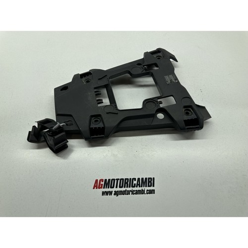 Support topcase en - de,