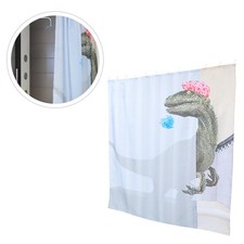 1 Set d'impression 3D Rideau