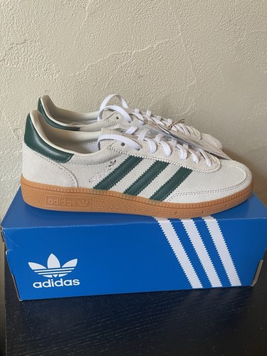 Adidas originals handball - adidas,