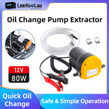 Extracteur De Pompe De