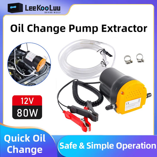 Extracteur pompe de - extracteur,