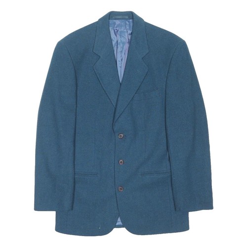 Burton veste classique - burton,