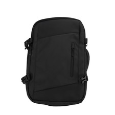 Sac à Dos Sous Vide Voyage