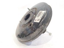 A0204J01041 SERVO FREIN /