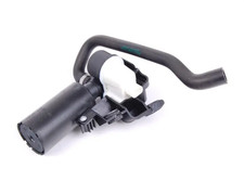 Pompe de 7 E65 E66 E67 7167539