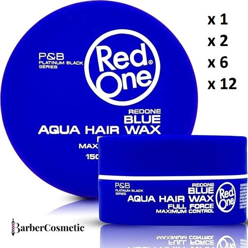 Redone cire cheveux - cire,