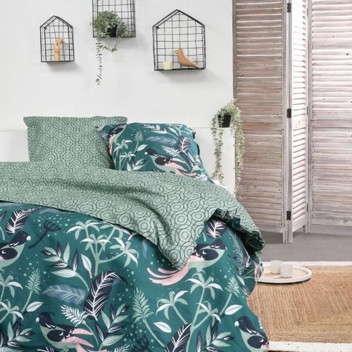 Parure lit today - de,