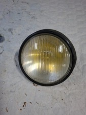 PHARE HONDA 80 MTX HD06 1982