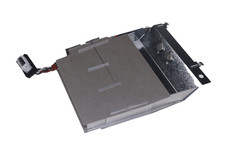 RESISTANCE 2000 W 230 V pour