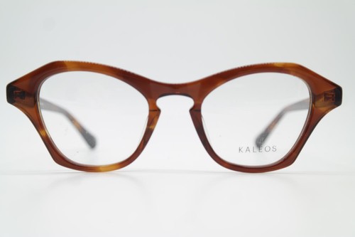 Brille kaleos crane neuve - brille,