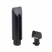 Lame de Remplacement KUKKO 54-2 Casse-écrou