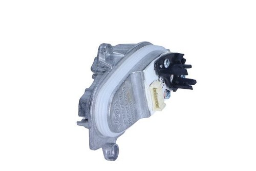 Maxgear module led clignotant - maxgear,