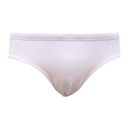 Q2351 costume slip - q2351,