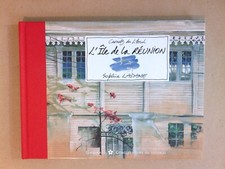 LIVRE DESSINS ET TEXTES /