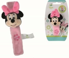 BRACELET D'EVEIL DISNEY BABY