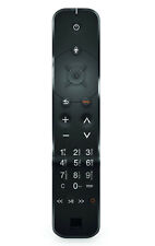 TELECOMMANDE ORANGE *** NEUF *** PILES INCLUSES ** 🚚  Envoi Rapide  📦 **