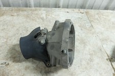 03 Yamaha XLT 800 XLT800