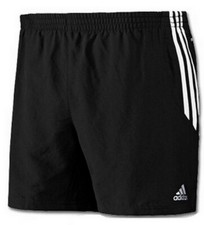 Original Short  ADIDAS