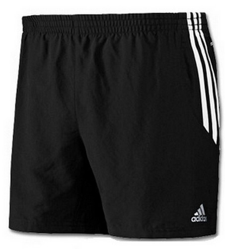 Original short adidas - original,