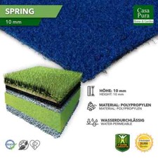 Tapis Gazon Premium Sauté