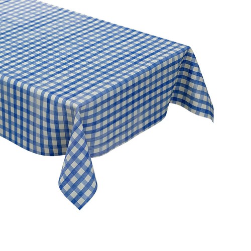 Wachstuch table mewatu - de,