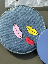 NINA RICCI  🌸🌺 PRINCESSLIFE  NINA LUNA BELLA 🌸🌺 MIROIR NEUF